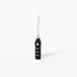Crossing Ultra-Light TSA 3-Dial Cable Lock